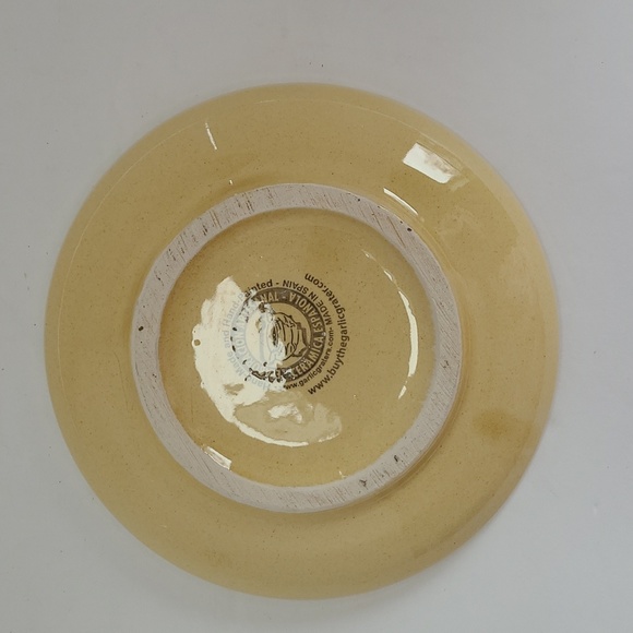 Spanish Garlic grater - Picture 4 of 5